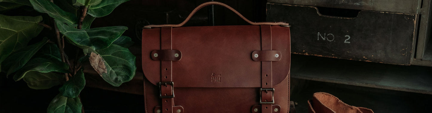 Bags